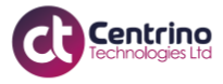 Centrino Technologies Logo