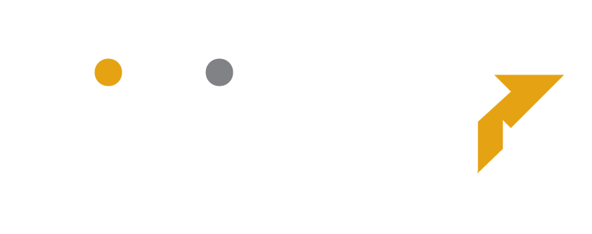 Fikiwa Logo